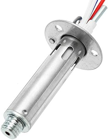 Soldering Heating Element for S-993A Electric Solder Sucker Soldering Iron Desoldering Guns New - (Power: 110V)