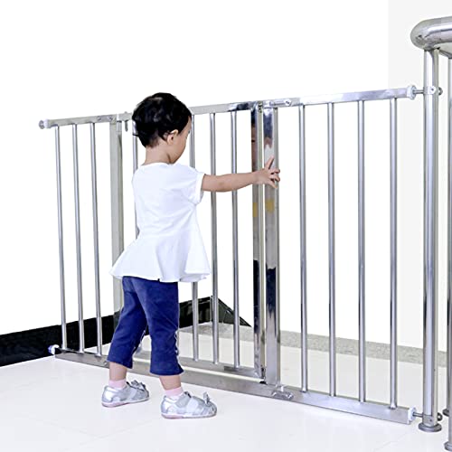 ybgxr[T[NZ[teBQ[gXeXX`[GNXgChZ[teBQ[gybgcKiEFCZ[teBbNhA͂یtFXėɊJAKiAhAALɎgp/126-130Cm