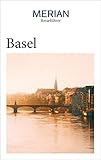 Gräfe und Unzer