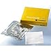 Coloplast Seasorb Alginate Dressing W/Silver 4"X4" Sterile For Highly Exudating Wound - Model 3760