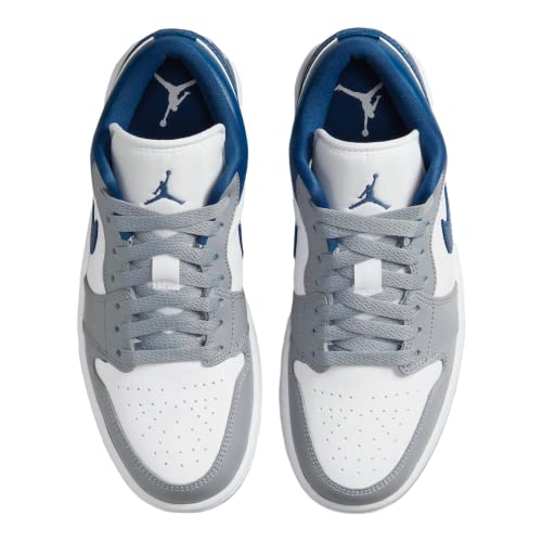 Image of Nike Women's Air Jordan 1 Low Sneaker