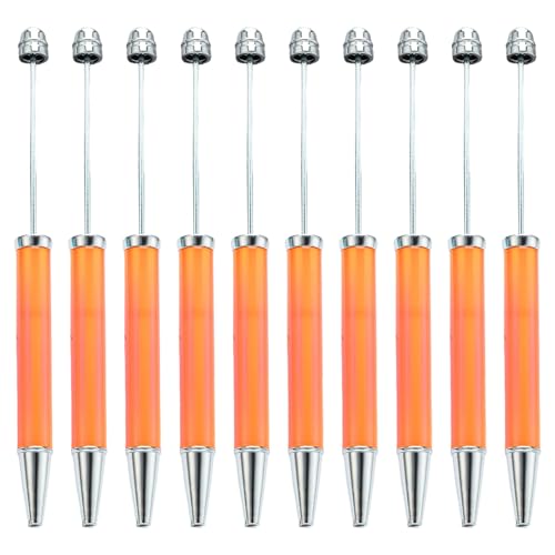 10 }`J[ r[Yy 炩ȏSn r[Yy 1.0mm r[Y{[y mxeBy [pi