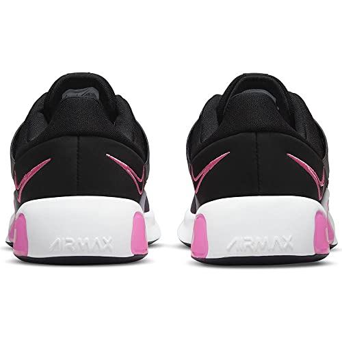 Image of Court Legacy Next Nature Shoes