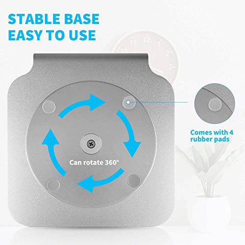 Simple-Deluxe-Aluminum-Alloy-Frame-Laptop-Stand-with-Quiet-Cooling-Fan-Fits-All-Notebooks-from-10-17-MacBook-Pro-Air-Chromebook-Lenovo-Acer-HP-Dell