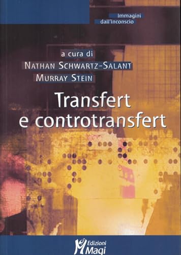 Transfert e contransfert