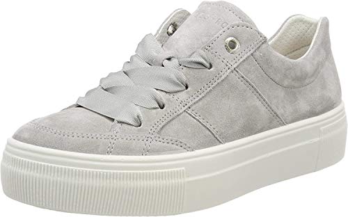 Legero Lima, Scarpe da Ginnastica Donna