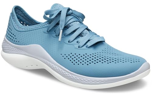 Image of Crocs Men Literide 360 Pacer Shoe