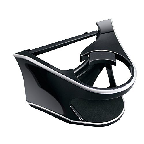 ƉbN(Tsuchiya Yac) Ԏpi g^ 60n nA[ p GAR hNz_[ ȗp ubN 17×9.8×18.8cm SY-HR7