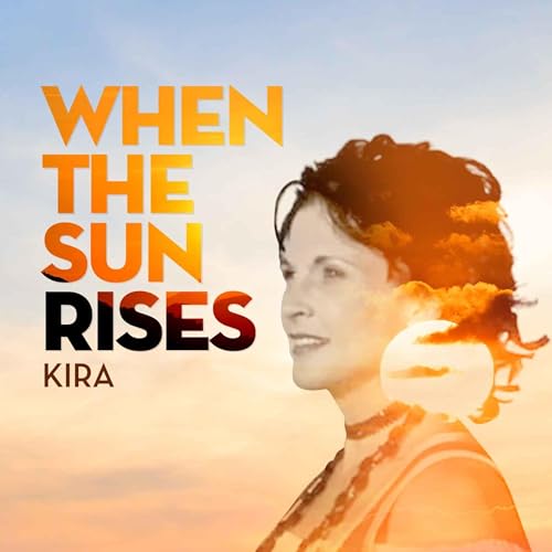 The ABCs of Choice cover art