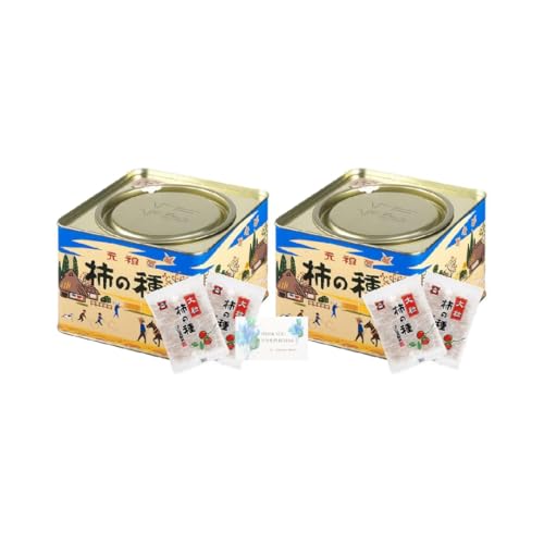 嗱 `̎ i 240g × 2 `s[  v[g v`Mtg 