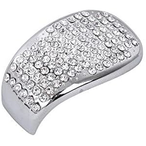 Up to 45% discount from CARFIB