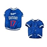 MLB(エムエルビー) ロサンゼルス・ドジャース ブルー