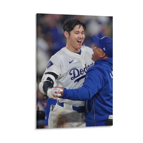 Jĕv싅Ĩ|X^[ (91) EH[A[g  G xbh[ rO ǂ̊G08x12inch(20x30cm)