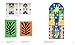 Henri Matisse The Cut-Outs (Paperback) /anglais