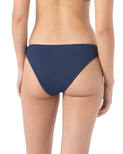 Roxy Women's Bikini Bottoms –Stretch Swimwear, UPF+50, Pool, Surf, Swim, Beachwear Activities3
