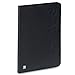 Verbatim Folio Expressions for iPad Mini (1,2,3), Floral Mocha 98532