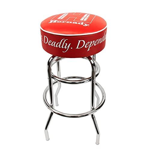 Hornady 99103 Reloading Bench Stool Hunting & Shooting Equipment