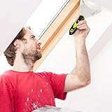 Mesybveo B0CDKFGC9H lato 4