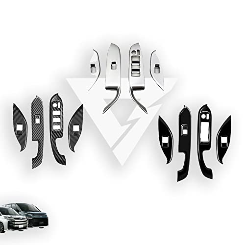 KUTOOK V^HNV[90n mA90n ZWR90W ZWR95W MZRA90W MZRA95W p[c p[EChEpl hAXCb`K[jbV