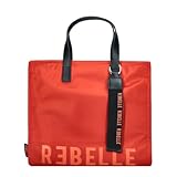 Rebelle