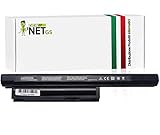 new net