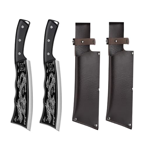 VFtiCt YfXeX  ؂ {iI̒ؕ bH łH  t.{Jbg VRH Ղ ƒp Ɩp (iCt*2{)