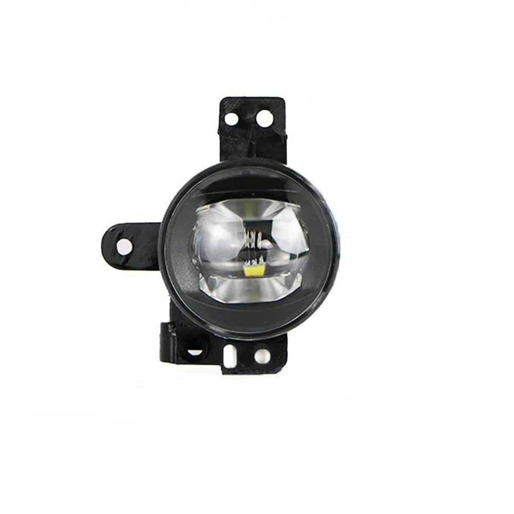 BANBE Fendinebbia anteriore per Geely XingYue Tugella YF11 2019 2020 2021 luce diurna per guidatore Parti Ricambio
