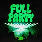 Pisco Flow Records LLC