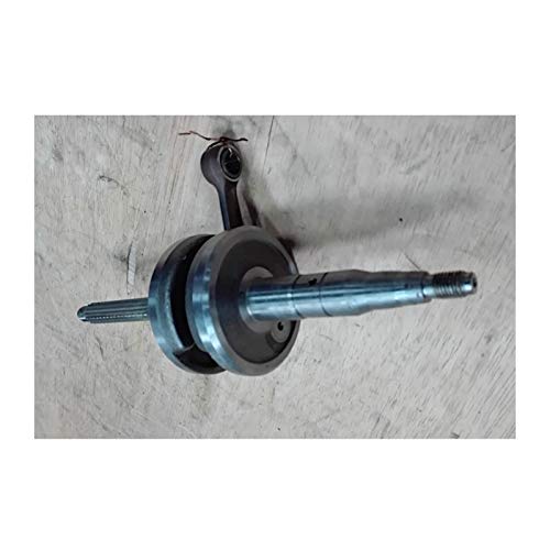 Albero motore Motori Minarelli verticale Booster