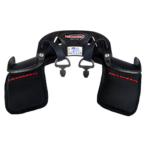 NecksGen REV2 Lite (Large)