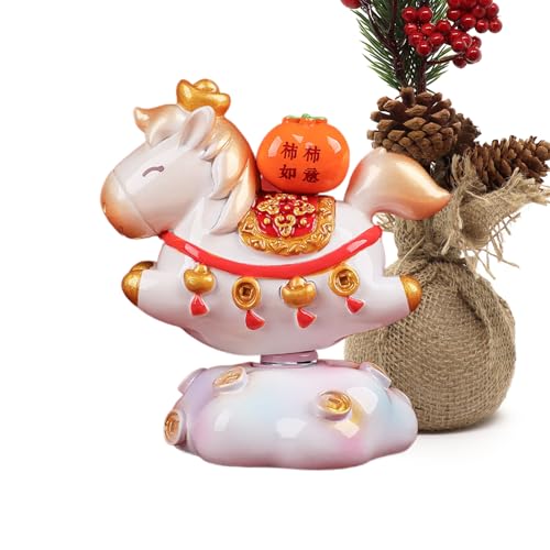 Mqyra n̒u | ̒u | RCt - fXNgbv ItBX  Q Lb` oX[ I  X x VN ap