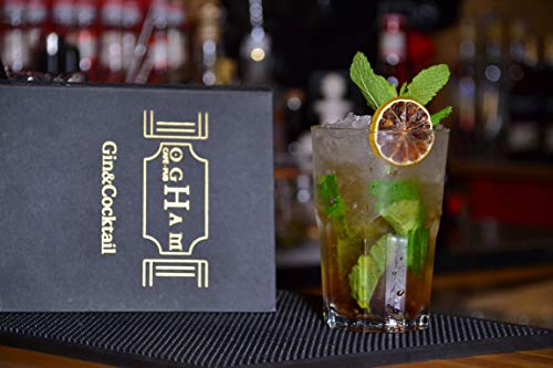 Gedehydrateerde kalk voor cocktails. Droog fruit zonder suiker voor cocktails / decoratie / banketbakkerij / Kerstmis… - Afbeelding 4