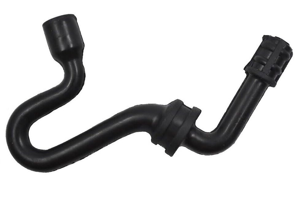 Amazon.com: Chainsaw Oil Hose Line MS271 MS291 1141 647 9401