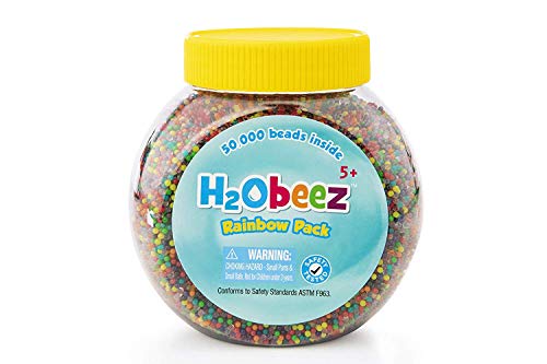 50k orbeez