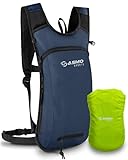 SASMO Sports