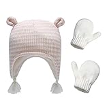 Bestes Geschenk, ideal für täglich, spielen, Schule, Party oder Fotoshooting, geben Sie Ihrem Kind oder dem Kind Ihres Freundes das beste Geschenk