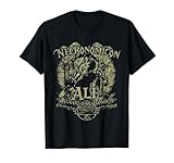 Necronomicon Ale