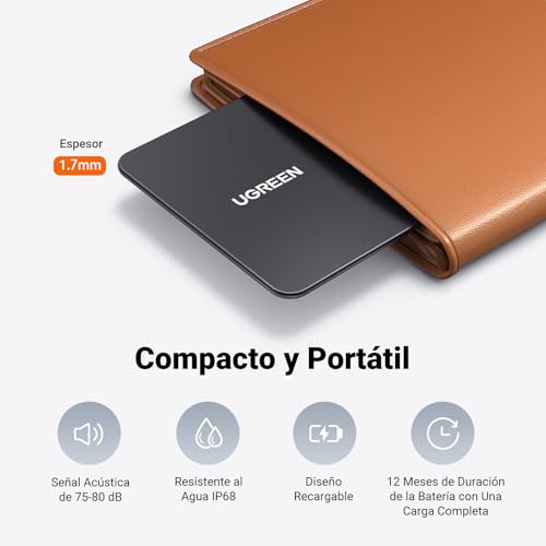 Recopilación de Rastreador disponible en línea para comprar. 4 Recopilación de Rastreador disponible en línea para comprar. 4