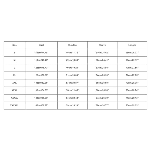 Christmas Cardigan for Women 2025 Cute Xmas Tree and Reindeer Print Button Up Floral Cardigans Vintage Outerwear3