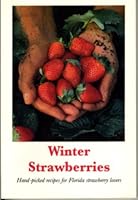 Winter Strawberries B005S2O5LU Book Cover