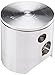 Wiseco 755M05600 56.00 mm 2-Stroke Off-Road Piston