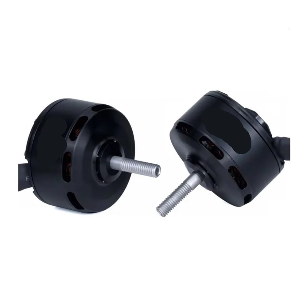 Droni con motore brushless adatti for droni da corsa FPV Freestyle RC 4214 380kv 6S da 13 pollici a lungo raggio