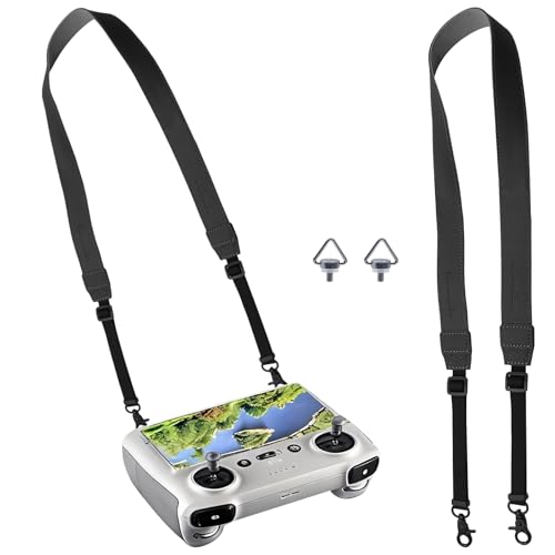 [COWGOLDCHILD] RC 2/RC Pro 2 �X�g���b�v RC/RC Pro ���M�@�p �����R�� �v���| �X�g���b�v �Ή�DJI Mini 5 3 4 Pro 4K/Air 2 3 3S/Neo/Flip/Mavic 3 4 Pro �h���[�� 