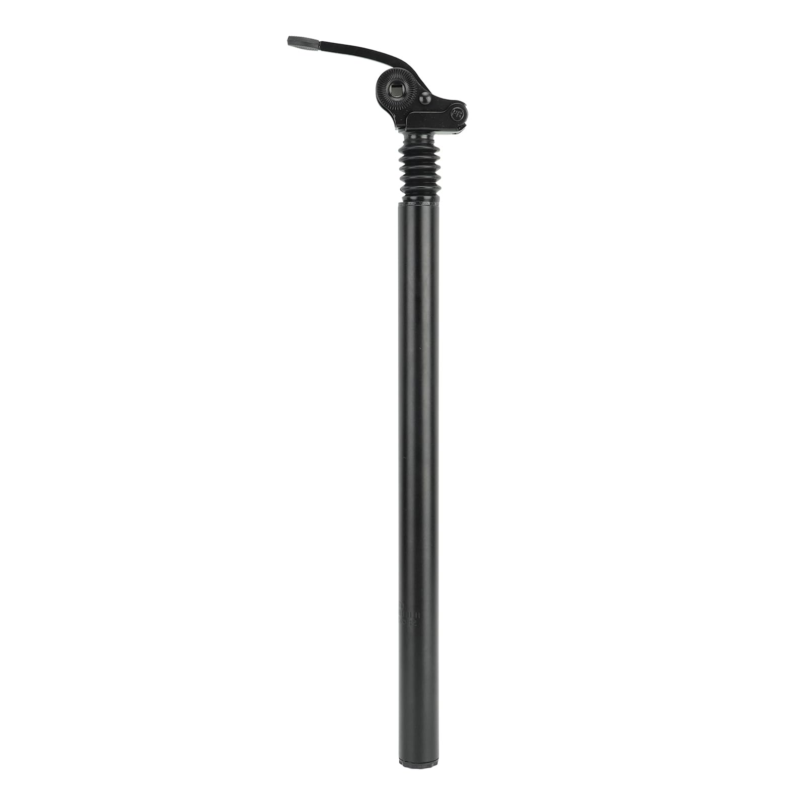 Selle Vélo Tige De Selle à Bascule Absorbante - Diamètres 25,4/27,2/28 Suspension Vélo Pliable Diamètre 27.2 Mm Selle Vélo Tige De Selle à Bascule Absorbante - Diamètres 25,4/27,2/28 Suspension Vélo Pliable Diamètre 27.2 Mm