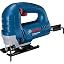 Gst 8000 E