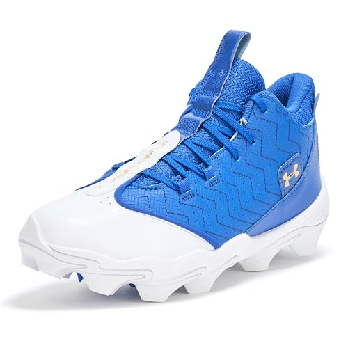 Image of Under Armour Mens Harper 9 Rm
