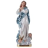 Holyart