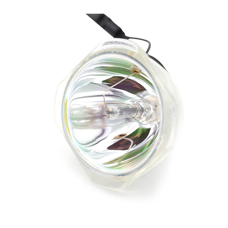 Lampe ELP-78 projecteur CB-X24 ampoule V13H010L78 CB-S24 X24