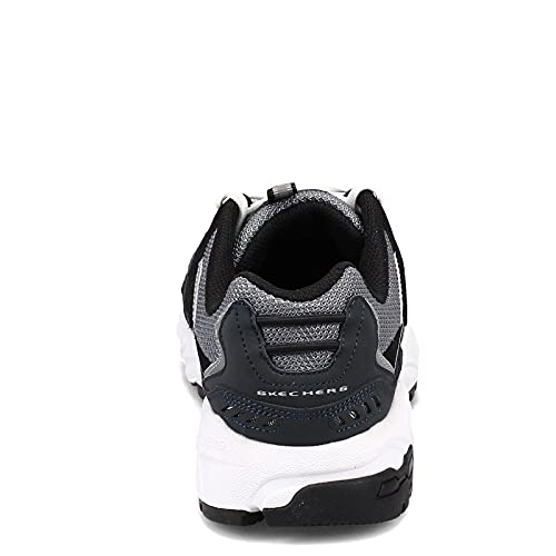 Skechers Sport Mens 51286EW-NVBK