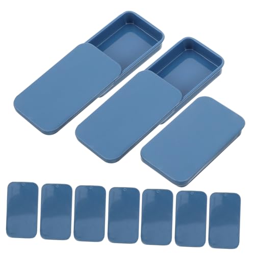 MINAOLULUS 10 ̃t[hP[X ̌P̂ CRt[hfBXyT[  